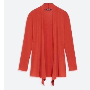 Stitch Fix 41 Hawthorn Cardigan